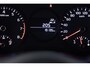 Kia Picanto 1.0 CVVT EconomyPlusLine | AIRCO | VELGEN ✅ 1e Eigenaar