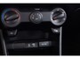 Kia Picanto 1.0 CVVT EconomyPlusLine | AIRCO | VELGEN ✅ 1e Eigenaar