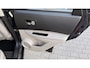Nissan Qashqai 1.6 Acenta airco