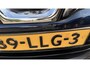 Nissan Qashqai 1.6 Acenta airco