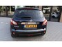Nissan Qashqai 1.6 Acenta airco
