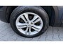 Nissan Qashqai 1.6 Acenta airco