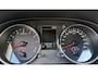 Nissan Qashqai 1.6 Acenta airco