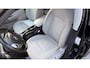 Nissan Qashqai 1.6 Acenta airco