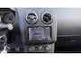 Nissan Qashqai 1.6 Acenta airco