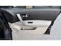 Nissan Qashqai 1.6 Acenta airco