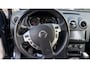 Nissan Qashqai 1.6 Acenta airco