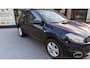 Nissan Qashqai 1.6 Acenta airco