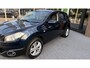 Nissan Qashqai 1.6 Acenta airco