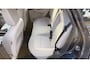 Nissan Qashqai 1.6 Acenta airco