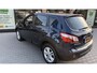 Nissan Qashqai 1.6 Acenta airco