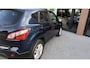 Nissan Qashqai 1.6 Acenta airco