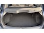 Nissan Qashqai 1.6 Acenta airco