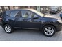 Nissan Qashqai 1.6 Acenta airco