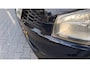 Nissan Qashqai 1.6 Acenta airco
