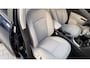 Nissan Qashqai 1.6 Acenta airco