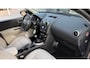 Nissan Qashqai 1.6 Acenta airco