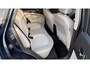 Nissan Qashqai 1.6 Acenta airco