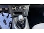 Nissan Qashqai 1.6 Acenta airco