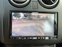 Nissan Qashqai 1.6 Acenta airco