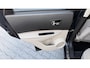 Nissan Qashqai 1.6 Acenta airco