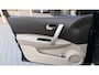 Nissan Qashqai 1.6 Acenta airco