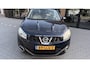 Nissan Qashqai 1.6 Acenta airco
