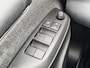 Toyota Yaris 1.5 Hybrid Dynamic Bi-Tone | Trekhaak Afneembaar | Navi | Keyles