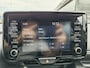 Toyota Yaris 1.5 Hybrid Dynamic Bi-Tone | Trekhaak Afneembaar | Navi | Keyles