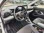 Toyota Yaris 1.5 Hybrid Dynamic Bi-Tone | Trekhaak Afneembaar | Navi | Keyles