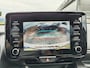 Toyota Yaris 1.5 Hybrid Dynamic Bi-Tone | Trekhaak Afneembaar | Navi | Keyles