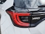Toyota Yaris 1.5 Hybrid Dynamic Bi-Tone | Trekhaak Afneembaar | Navi | Keyles