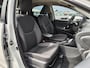 Toyota Yaris 1.5 Hybrid Dynamic Bi-Tone | Trekhaak Afneembaar | Navi | Keyles
