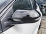 Toyota Yaris 1.5 Hybrid Dynamic Bi-Tone | Trekhaak Afneembaar | Navi | Keyles