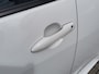 Toyota Yaris 1.5 Hybrid Dynamic Bi-Tone | Trekhaak Afneembaar | Navi | Keyles