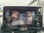 Toyota Yaris 1.5 Hybrid Dynamic Bi-Tone | Trekhaak Afneembaar | Navi | Keyles