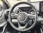 Toyota Yaris 1.5 Hybrid Dynamic Bi-Tone | Trekhaak Afneembaar | Navi | Keyles