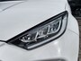 Toyota Yaris 1.5 Hybrid Dynamic Bi-Tone | Trekhaak Afneembaar | Navi | Keyles