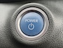 Toyota Yaris 1.5 Hybrid Dynamic Bi-Tone | Trekhaak Afneembaar | Navi | Keyles