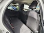 Toyota Yaris 1.5 Hybrid Dynamic Bi-Tone | Trekhaak Afneembaar | Navi | Keyles