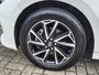 Toyota Yaris 1.5 Hybrid Dynamic Bi-Tone | Trekhaak Afneembaar | Navi | Keyles