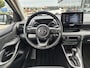 Toyota Yaris 1.5 Hybrid Dynamic Bi-Tone | Trekhaak Afneembaar | Navi | Keyles