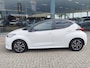 Toyota Yaris 1.5 Hybrid Dynamic Bi-Tone | Trekhaak Afneembaar | Navi | Keyles