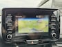 Toyota Yaris 1.5 Hybrid Dynamic Bi-Tone | Trekhaak Afneembaar | Navi | Keyles