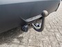Toyota Yaris 1.5 Hybrid Dynamic Bi-Tone | Trekhaak Afneembaar | Navi | Keyles