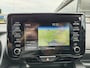 Toyota Yaris 1.5 Hybrid Dynamic Bi-Tone | Trekhaak Afneembaar | Navi | Keyles