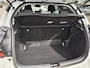 Toyota Yaris 1.5 Hybrid Dynamic Bi-Tone | Trekhaak Afneembaar | Navi | Keyles