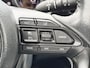 Toyota Yaris 1.5 Hybrid Dynamic Bi-Tone | Trekhaak Afneembaar | Navi | Keyles