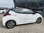 Toyota Yaris 1.5 Hybrid Dynamic Bi-Tone | Trekhaak Afneembaar | Navi | Keyles