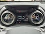 Toyota Yaris 1.5 Hybrid Dynamic Bi-Tone | Trekhaak Afneembaar | Navi | Keyles